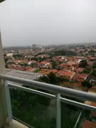 Apartamento com 2 Quartos à venda, 61m² no Parangaba, Fortaleza - Foto 19