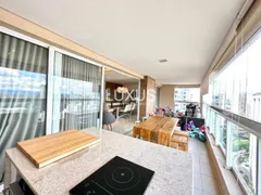 Apartamento com 4 Quartos à venda, 193m² no Vila da Serra, Nova Lima - Foto 1