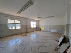 Casa Comercial para venda ou aluguel, 750m² no Vila Nossa Senhora de Fátima, Americana - Foto 20