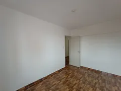 Apartamento com 2 Quartos para alugar, 60m² no Nossa Senhora do Ö, São Paulo - Foto 6