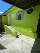 Casa com 2 Quartos para alugar, 60m² no São Bernardo, Belo Horizonte - Foto 6