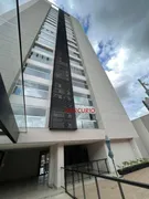 Apartamento com 2 Quartos à venda, 71m² no Jardim Solange, Bauru - Foto 1