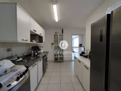 Apartamento com 4 Quartos à venda, 170m² no Vila São Francisco, São Paulo - Foto 32