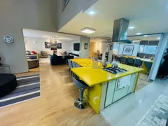 Apartamento com 2 Quartos à venda, 181m² no Centro, Florianópolis - Foto 5