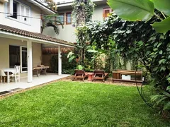Casa de Condomínio com 5 Quartos à venda, 318m² no Baleia, São Sebastião - Foto 17