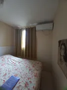 Apartamento com 2 Quartos à venda, 48m² no Coophema, Cuiabá - Foto 15