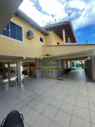 Casa com 8 Quartos à venda, 600m² no Rio Tavares, Florianópolis - Foto 26