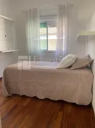 Casa de Condomínio com 4 Quartos à venda, 300m² no Arujá 5, Arujá - Foto 23