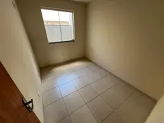 Apartamento com 2 Quartos à venda, 80m² no Candelaria, Belo Horizonte - Foto 10