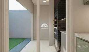 Casa com 2 Quartos à venda, 60m² no Brazmadeira, Cascavel - Foto 11