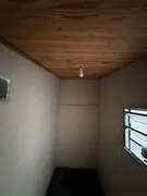 Loja / Salão / Ponto Comercial com 1 Quarto para alugar, 40m² no Calafate, Belo Horizonte - Foto 5