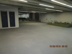 Casa Comercial para alugar, 2500m² no Centro, Fortaleza - Foto 25