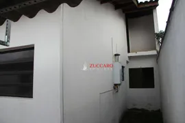 Casa com 3 Quartos à venda, 160m² no Jardim Las Vegas, Guarulhos - Foto 11