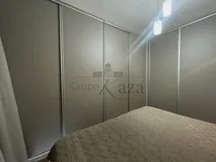 Apartamento com 3 Quartos à venda, 210m² no Urbanova VII, São José dos Campos - Foto 20