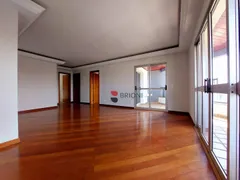 Apartamento com 3 Quartos à venda, 150m² no Centro, Ribeirão Preto - Foto 3