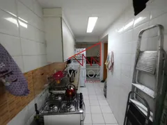 Apartamento com 3 Quartos à venda, 90m² no Catete, Rio de Janeiro - Foto 14