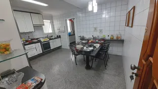 Apartamento com 4 Quartos à venda, 230m² no Santa Lúcia, Vitória - Foto 27