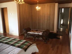 Casa de Condomínio com 7 Quartos à venda, 970m² no Descansopolis, Campos do Jordão - Foto 15