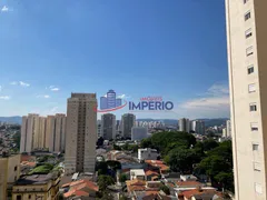 Apartamento com 3 Quartos à venda, 95m² no Jardim Zaira, Guarulhos - Foto 1