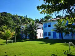 Casa de Condomínio com 1 Quarto à venda, 65m² no Centro Historico Paraty, Paraty - Foto 16