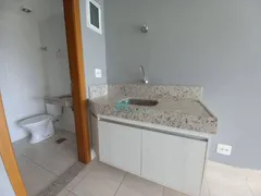 Conjunto Comercial / Sala para alugar, 44m² no Bela Vista, Lagoa Santa - Foto 2