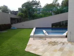 Apartamento com 3 Quartos à venda, 60m² no Encruzilhada, Recife - Foto 4