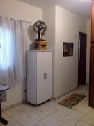 Casa com 3 Quartos à venda, 125m² no Vila Gumercindo, São Paulo - Foto 22