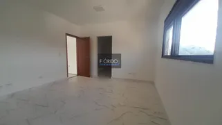 Casa de Condomínio com 4 Quartos à venda, 600m² no Condominio  Shambala II, Atibaia - Foto 5