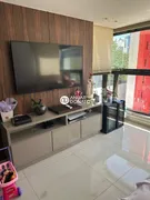 Apartamento com 2 Quartos à venda, 92m² no Savassi, Belo Horizonte - Foto 2