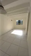 Apartamento com 2 Quartos para alugar, 62m² no Vila Santa Teresa, São Paulo - Foto 3