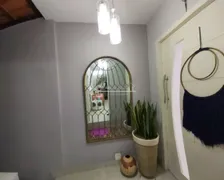 Casa com 4 Quartos à venda, 280m² no Anchieta, São Bernardo do Campo - Foto 69