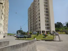 Apartamento com 2 Quartos à venda, 56m² no Porto Velho, São Gonçalo - Foto 1