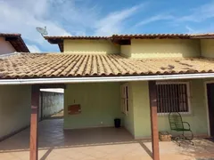 Casa de Condomínio com 3 Quartos à venda, 210m² no Itaipu, Niterói - Foto 23