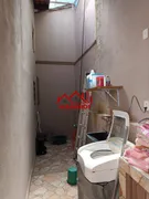 Casa com 2 Quartos à venda, 130m² no Loteamento Residencial Vista Linda, São José dos Campos - Foto 33