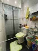 Apartamento com 2 Quartos à venda, 55m² no Senador Vasconcelos, Rio de Janeiro - Foto 21