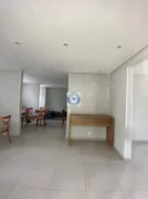 Apartamento com 2 Quartos à venda, 44m² no Parque Maria Helena, São Paulo - Foto 29