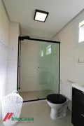 Apartamento com 1 Quarto à venda, 30m² no Pátria Nova, Novo Hamburgo - Foto 5