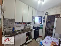 Apartamento com 3 Quartos à venda, 78m² no Campo Belo, São Paulo - Foto 13