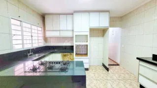 Casa com 3 Quartos à venda, 173m² no Jardim Guanabara, Americana - Foto 2