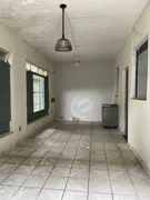 Casa Comercial com 3 Quartos para venda ou aluguel, 400m² no Vila Alzira, Santo André - Foto 1