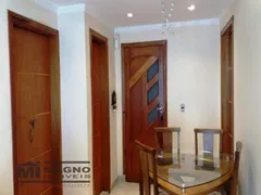 Apartamento com 2 Quartos à venda, 42m² no São Miguel Paulista, São Paulo - Foto 1