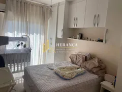 Casa de Condomínio com 3 Quartos à venda, 200m² no Taquara, Rio de Janeiro - Foto 30