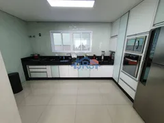 Casa de Condomínio com 4 Quartos à venda, 480m² no Parque Nova Jandira, Jandira - Foto 50