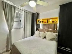 Apartamento com 3 Quartos à venda, 109m² no Castelo, Belo Horizonte - Foto 8