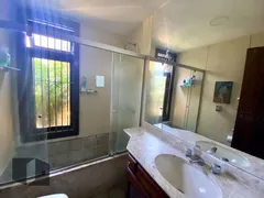 Casa com 8 Quartos à venda, 709m² no São Conrado, Rio de Janeiro - Foto 26