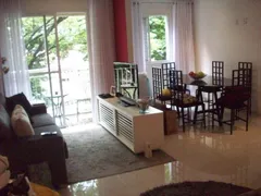 Apartamento com 2 Quartos à venda, 70m² no Butantã, São Paulo - Foto 28