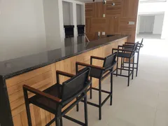 Apartamento com 3 Quartos à venda, 121m² no Icaraí, Niterói - Foto 3