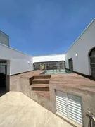 Cobertura com 4 Quartos à venda, 220m² no Panamby, São Paulo - Foto 24