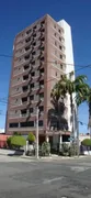 Apartamento com 3 Quartos à venda, 69m² no Joaquim Tavora, Fortaleza - Foto 5