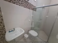 Casa de Condomínio com 4 Quartos à venda, 350m² no Setor Habitacional Contagem, Sobradinho - Foto 21